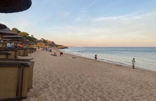 Mem Moniz Apartment | Quinta Oriana Bella suite