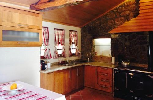 Gondufe House | Quinta Souto Chão