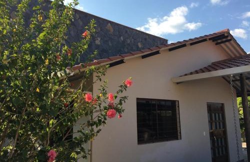 Santa Isabel House | Quinta Vacacional Yunguilla, Santa Isabel, Azuay