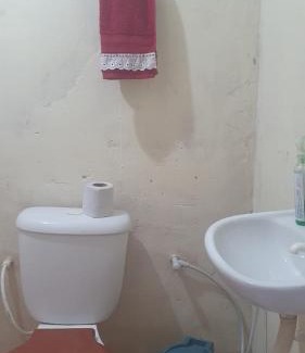 Soure Other | Quintal Hospedagem