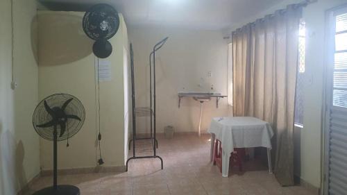 Soure Other | Quintal Hospedagem