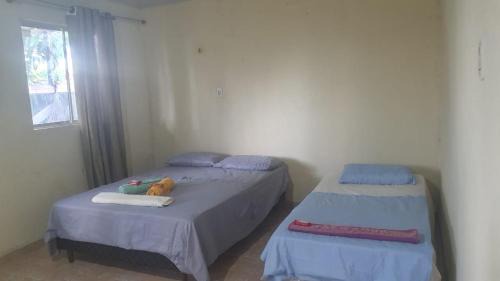 Soure Other | Quintal Hospedagem