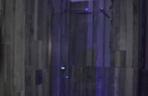 Vieste House | Quintessenza - Charme Rooms