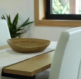 Penso House | Quintinha de Sá