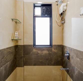 Khar Apartment | Quirky 1BHK Bandra W by The Bombay Home Company