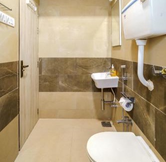 Khar Apartment | Quirky 1BHK Bandra W by The Bombay Home Company