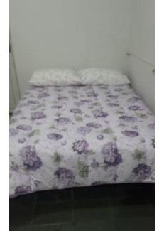 Saraiva Apartment | Quitinete Próximo a UFU