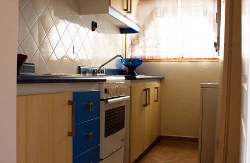 Quito Historic Center Apartment | Quito"s Old Town! Centro Historico