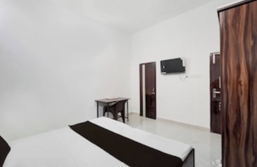 Amritsar Bed & Breakfast | Quoted Rate for 6 Bedroom chargesaccordingly to room takenfamous GoldenTemple3km