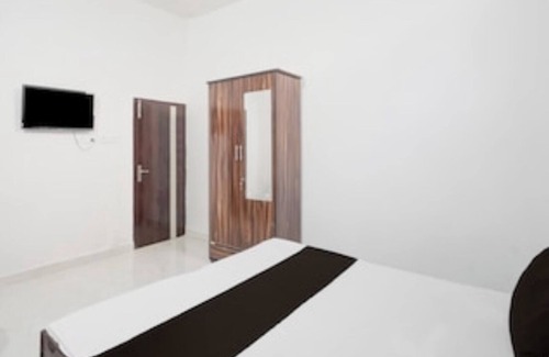 Amritsar Bed & Breakfast | Quoted Rate for 6 Bedroom chargesaccordingly to room takenfamous GoldenTemple3km