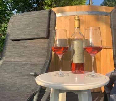 Holloko House | Rákóczi12 Vendégház