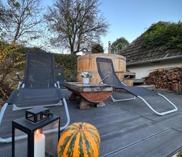 Holloko House | Rákóczi12 Vendégház