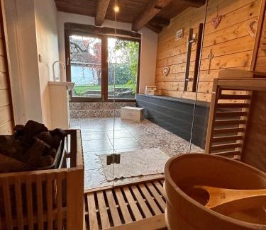 Holloko House | Rákóczi12 Vendégház