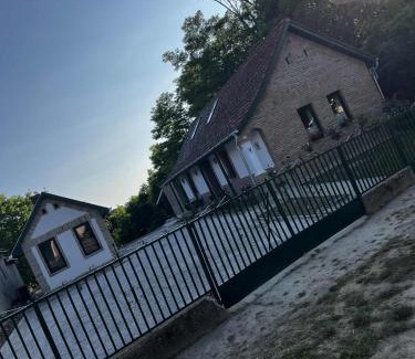 Raksi Apartment | Ráksi Sajtos vendégház