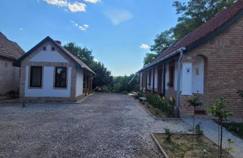 Raksi Apartment | Ráksi Sajtos vendégház