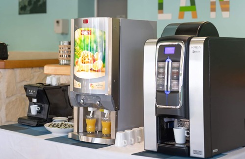 Saint-Paul-les-Dax House | Résidence Amaréna