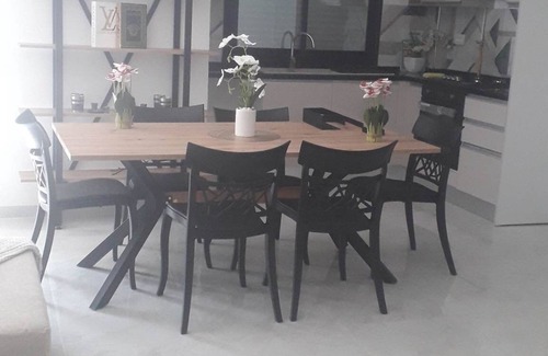 Sousse - Monastir Apartment | Résidence Cherifa