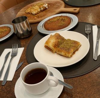 Ziama Mansouria Hotel | Résidence CHEZLO