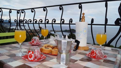 Ziama Mansouria Hotel | Résidence CHEZLO