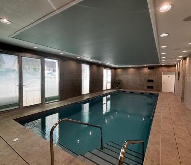 Ploufragan Apartment | Résidence Domitys MARGOT