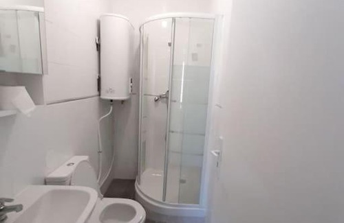 Survilliers Apartment | Résidence du Houx - 2 (Astérix, Aéroport CDG.)