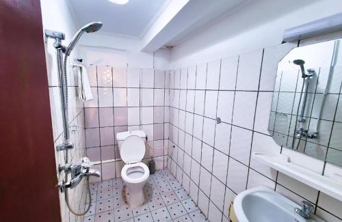 Douala Apartment | Résidence FAMILIA PHOENIX