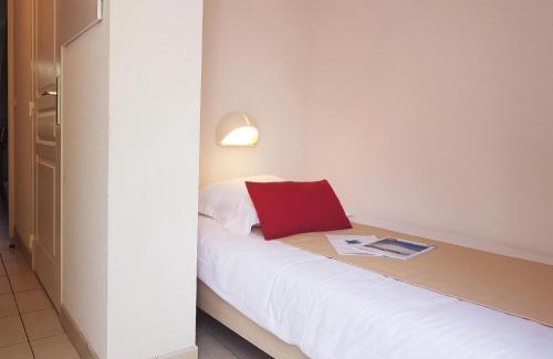 Fouesnant Apartment | Résidence Goélia Le Domaine des Glénan