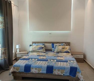 Brazzaville Apartment | Résidence Golden House