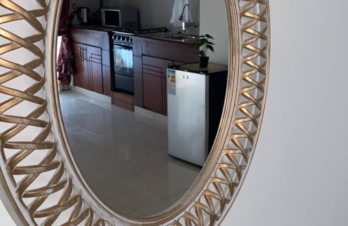 Yaounde Apartment | Résidence hôtelière MEDOM Palace, Bastos