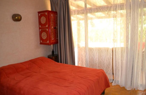 Tassoultante Apartment | Résidence HABIBA