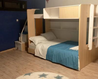 Ambohibao House | Résidence Hay Guest House
