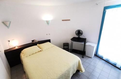 Le Barcares Villa | Résidence Ile Des Pecheurs - VILLA 3 PIECES 6 couchages LE BARCARES MAE-5154