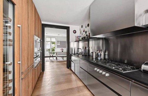 Quartier du Gros-Caillou Apartment | Résidence Impériale –A Majestic 420m² Jewel of Haute Parisian Living