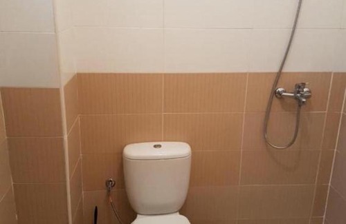 Tiznit Apartment | Résidence l'escale