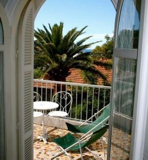 Lazaret Apartment | Résidence La Villa Léonie