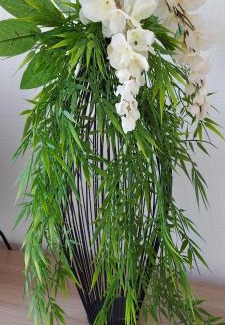 Loos Apartment | Résidence Laennec Tout Confort LOOS les LILLE - Proche CHR et Fac Médecine - Ménage et linge en option