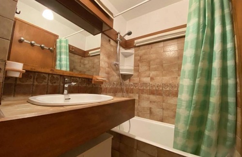Praz-sur-Arly Apartment | Résidence le Clos d'Arly
