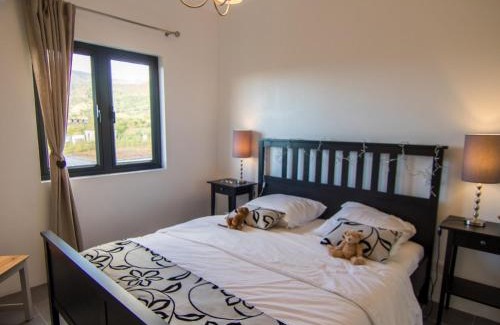 La Gaulette Apartment | Résidence Les Alizés