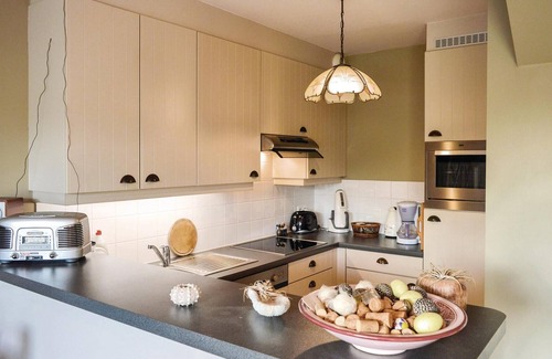 Wimereux House | Résidence les Dunes du Golf