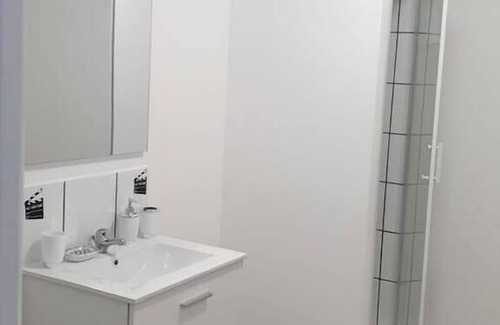 Noeux-les-Mines Apartment | Résidence Les Hauts de France, Noeux-les-Mines in Noeux-les-Mines