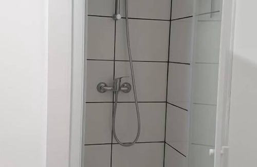 Noeux-les-Mines Apartment | Résidence Les Hauts de France, Noeux-les-Mines in Noeux-les-Mines