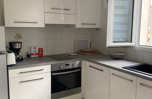 Saint-Paul-les-Dax House | Résidence Les Chênes