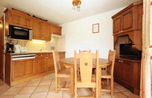 Les Houches Apartment | Résidence Les Hauts De Chavants - Hauts de Chavants Bellachat 1 MAE-7730