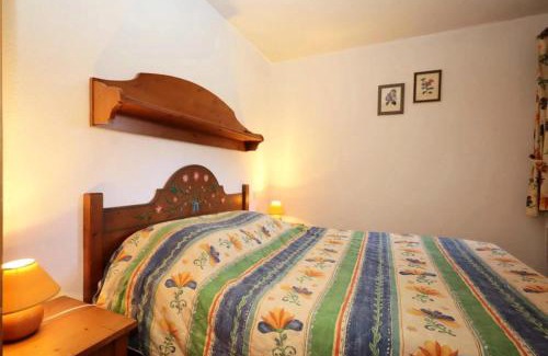 Les Houches Apartment | Résidence Les Hauts De Chavants - Hauts de Chavants Bellachat 1 MAE-7730