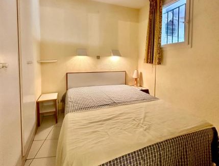 Les Restanques Apartment | Résidence les parcs de Grimaud du golf de Saint Tropez