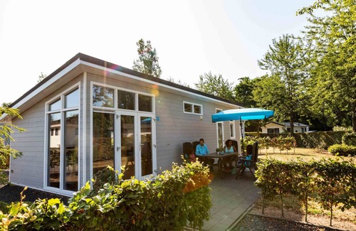 Municipality of Oost Gelre House | Résidence Lichtenvoorde 3