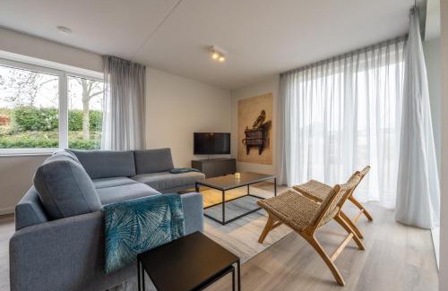 Kamperland Apartment | Résidence Marina