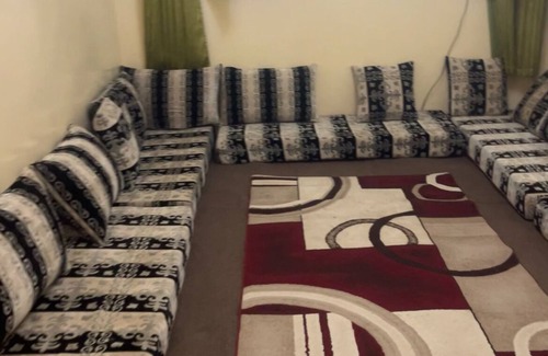 Dakhlet Nouadhibou Apartment | Résidence Mouna