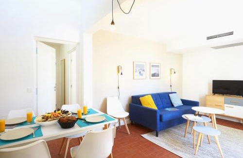 Leucate Resort | Résidence Néméa Les Carrats - Port Leucate