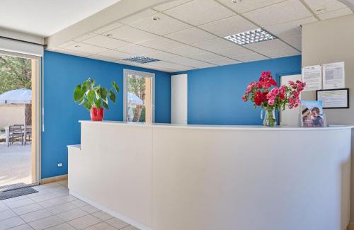 Montignac Resort | Résidence Odalys Le Hameau du Moulin